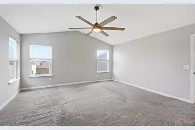 5389 Valley View Drive, Hamilton Township, OH 45152 - Photo 38