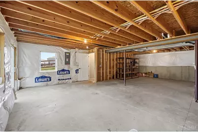 5389 Valley View Drive, Hamilton Township, OH 45152 - Photo 60