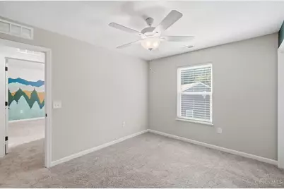 5389 Valley View Drive, Hamilton Township, OH 45152 - Photo 56