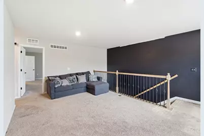 5389 Valley View Drive, Hamilton Township, OH 45152 - Photo 34