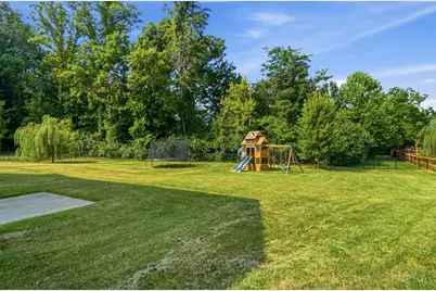 5389 Valley View Drive, Hamilton Township, OH 45152 - Photo 70