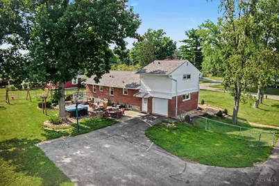 4656 Old Beechwood Road, Union Township, OH 45244 - Photo 4