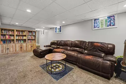 4656 Old Beechwood Road, Union Township, OH 45244 - Photo 28