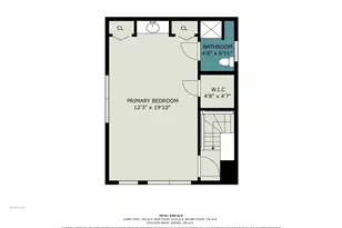 4656 Old Beechwood Rd, Union Township, OH 45244 - Photo 40