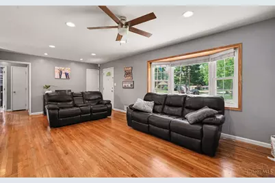 4656 Old Beechwood Road, Union Township, OH 45244 - Photo 14