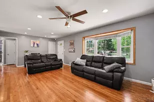 4656 Old Beechwood Rd, Union Township, OH 45244 - Photo 14