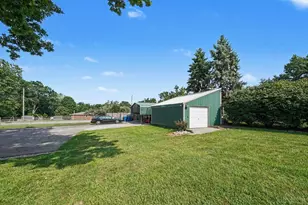4656 Old Beechwood Rd, Union Township, OH 45244 - Photo 34