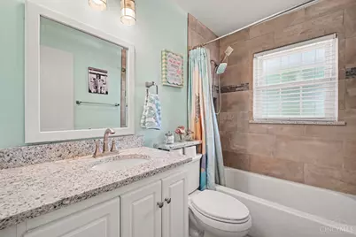 4656 Old Beechwood Road, Union Township, OH 45244 - Photo 26