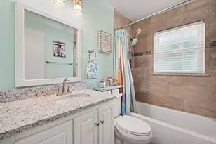 4656 Old Beechwood Rd, Union Township, OH 45244 - Photo 26