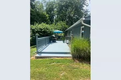 4120 Bonita Drive, Middletown, OH 45044 - Photo 2