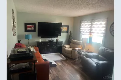4120 Bonita Drive, Middletown, OH 45044 - Photo 6
