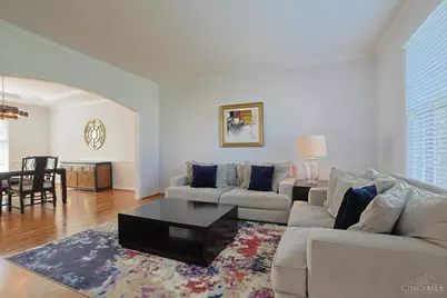 11840 Shenandoah Trace, Symmes Township, OH 45140 - Photo 8