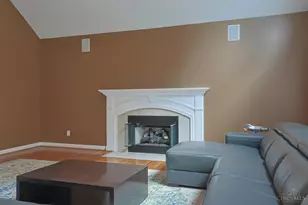 11840 Shenandoah Trce, Symmes Township, OH 45140 - Photo 26
