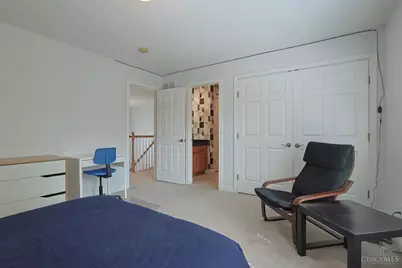11840 Shenandoah Trace, Symmes Township, OH 45140 - Photo 38