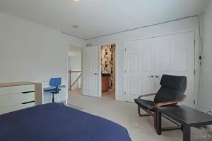 11840 Shenandoah Trce, Symmes Township, OH 45140 - Photo 38
