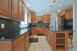 11840 Shenandoah Trce, Symmes Township, OH 45140 - Photo 18