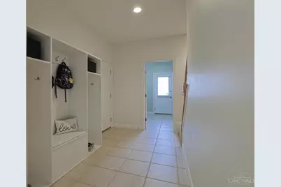 11840 Shenandoah Trace, Symmes Township, OH 45140 - Photo 20