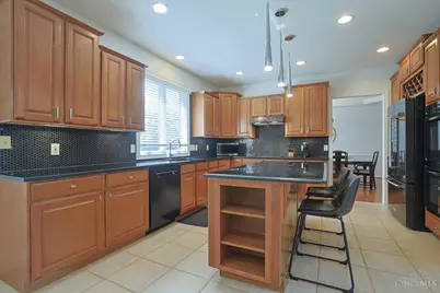 11840 Shenandoah Trace, Symmes Township, OH 45140 - Photo 12