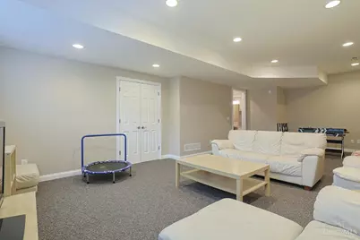 11840 Shenandoah Trace, Symmes Township, OH 45140 - Photo 50