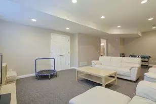 11840 Shenandoah Trce, Symmes Township, OH 45140 - Photo 50