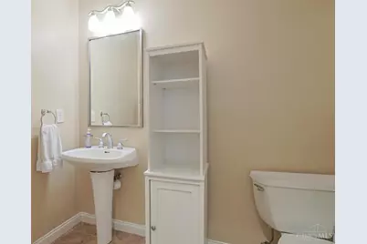 11840 Shenandoah Trace, Symmes Township, OH 45140 - Photo 34