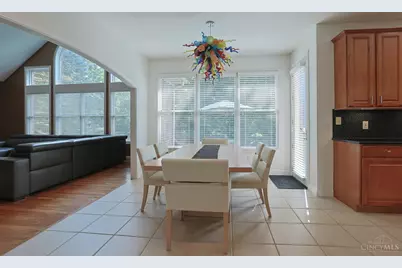 11840 Shenandoah Trace, Symmes Township, OH 45140 - Photo 22