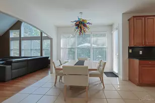 11840 Shenandoah Trce, Symmes Township, OH 45140 - Photo 22