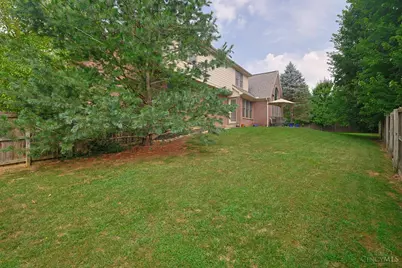 11840 Shenandoah Trace, Symmes Township, OH 45140 - Photo 54