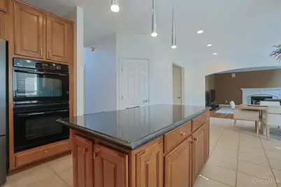11840 Shenandoah Trace, Symmes Township, OH 45140 - Photo 20