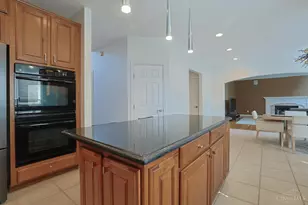 11840 Shenandoah Trce, Symmes Township, OH 45140 - Photo 20
