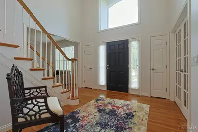 11840 Shenandoah Trace, Symmes Township, OH 45140 - Photo 4