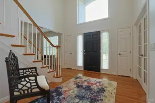 11840 Shenandoah Trce, Symmes Township, OH 45140 - Photo 4