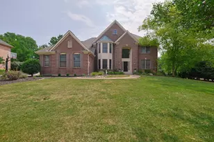 11840 Shenandoah Trce, Symmes Township, OH 45140 - Photo 1