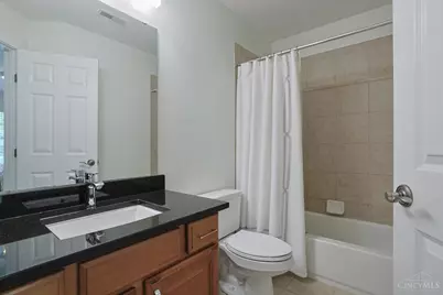 11840 Shenandoah Trace, Symmes Township, OH 45140 - Photo 36