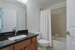 11840 Shenandoah Trce, Symmes Township, OH 45140 - Photo 36