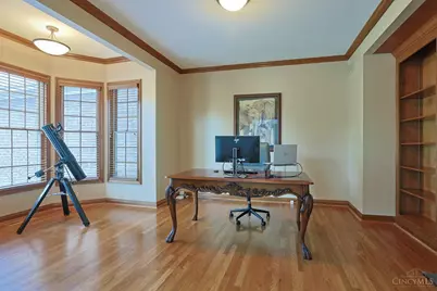 11840 Shenandoah Trace, Symmes Township, OH 45140 - Photo 8