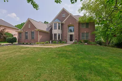 11840 Shenandoah Trace, Symmes Township, OH 45140 - Photo 2