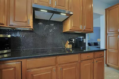 11840 Shenandoah Trace, Symmes Township, OH 45140 - Photo 14