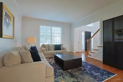 11840 Shenandoah Trace, Symmes Township, OH 45140 - Photo 12