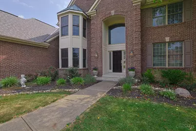 11840 Shenandoah Trace, Symmes Township, OH 45140 - Photo 2