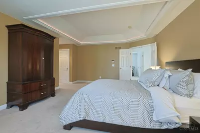 11840 Shenandoah Trace, Symmes Township, OH 45140 - Photo 22