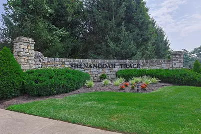11840 Shenandoah Trace, Symmes Township, OH 45140 - Photo 46