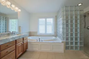 11840 Shenandoah Trce, Symmes Township, OH 45140 - Photo 32