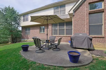 11840 Shenandoah Trace, Symmes Township, OH 45140 - Photo 40