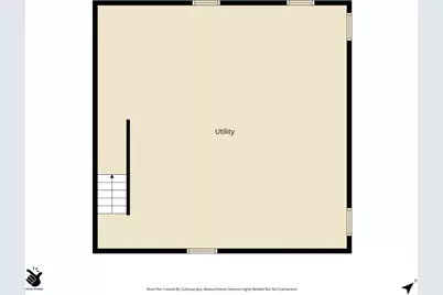 8631 Acredale Drive, West Chester, OH 45069 - Photo 42
