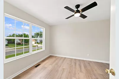 8631 Acredale Drive, West Chester, OH 45069 - Photo 32