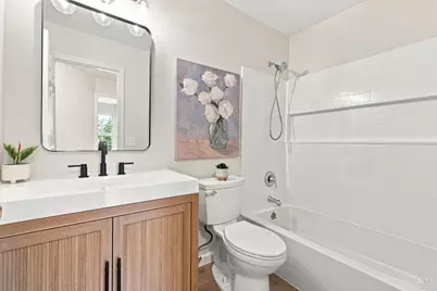 8631 Acredale Drive, West Chester, OH 45069 - Photo 26