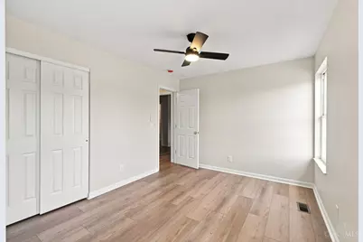 8631 Acredale Drive, West Chester, OH 45069 - Photo 30
