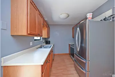 7903 Tall Timbers Drive, Miami Township, OH 45052 - Photo 12