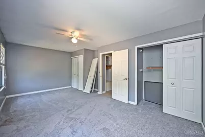 7903 Tall Timbers Drive, Miami Township, OH 45052 - Photo 22
